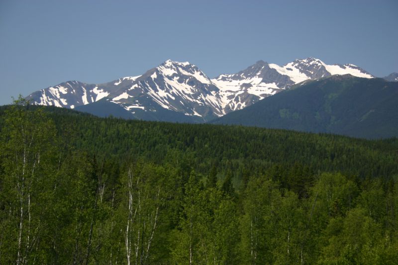 062004 P Rupert to Hyder AK (10125)